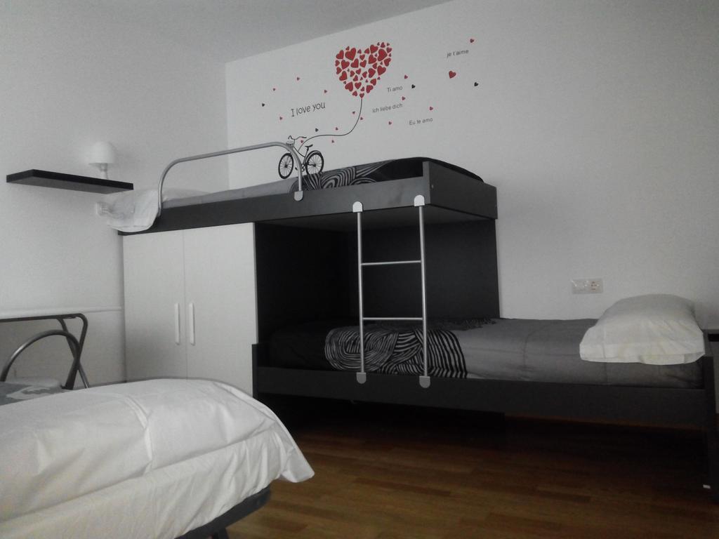 Apartamento La Rueda Olite Ngoại thất bức ảnh