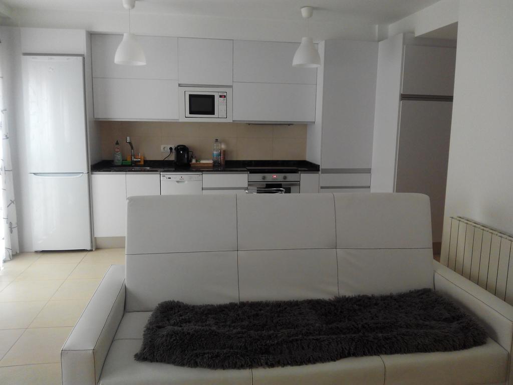 Apartamento La Rueda Olite Ngoại thất bức ảnh